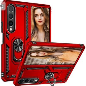 Samsung Galaxy Z Fold 4 case.